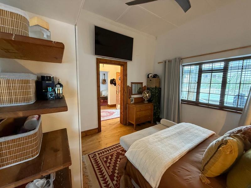 2 Bedroom Property for Sale in Strand Western Cape